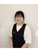 ブランジュ(Blange)&nbsp;Blange 堂西