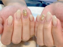 レイス(LEISS)/定額Ａコース