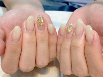 レイス(LEISS)/定額Ａコース