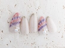 レノヴィア(Re:novia)/Hand special ￥9500
