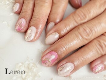 ララン(Laran)/