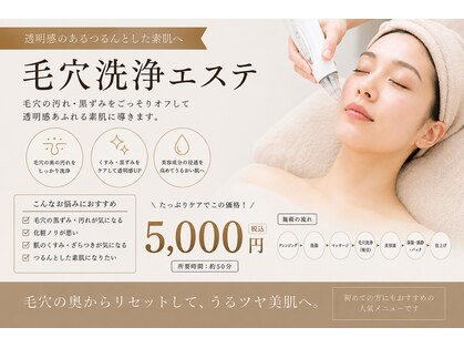 ベルーナ(Belluna)の写真