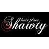 ショーティー(shawty)のお店ロゴ