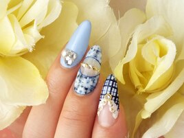 デザイン自由¥7480