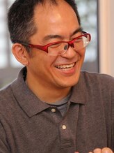 ボディ デザイン サポート 町田店(Body design support) シン