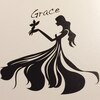 グレース(Grace)のお店ロゴ