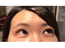 シルフ テソロ店(Sylph TESORO)/