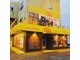 アジアン リラクゼーション ヴィラ 大垣店(asian relaxation villa)の写真