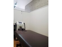 メンズサロンゼロ(Men's Salon .ZERO)