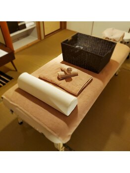 織絲/身体が痛くならない低反発ベッド