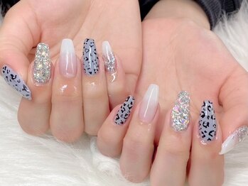 カットアンドスタイル クラウン(Cut & Style Clown)/スカルプやり放題 ［横浜/横浜駅