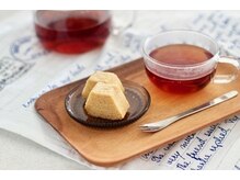 憩いサロン ユリ(yuri)/リンパマッサージ・痩身大宮店