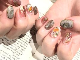 fre art 90min/7,980円