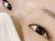 ナーディ 藤沢(Nadi)/エクステもお任せください♪