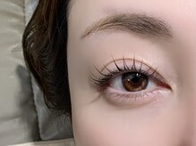 ソイム(so:im)/まつげパーマ