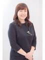 ユニックス イオンモール川口前川店(UNIX) 深見 まゆみ