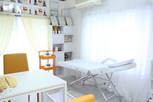 チュチュ 南流山店(DNACHUCHU)