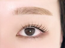 アイブロウ33 薬院店/【人気No. 1セットメニュー】