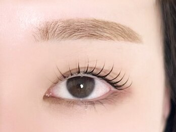 アイブロウ33 薬院店/【人気No. 1セットメニュー】