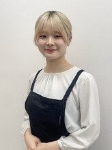 エクレア 川越店(E‘CREA) 川越店★ クマガイ