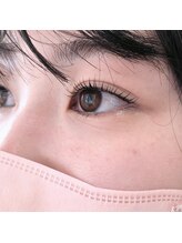 セレブヒルズ 北円山店(Celeb Hill's)/【モンテラッシュリフト】