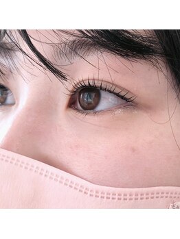 セレブヒルズ 北円山店(Celeb Hill's)/【モンテラッシュリフト】