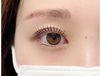 パシャ 名駅店(Pacha)/まつ毛パーマ