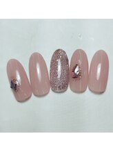 ポポラート(popolato)/定額デザイン