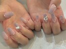 90min course♪mio