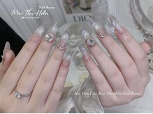 リナスパ(79LINA SPA)/