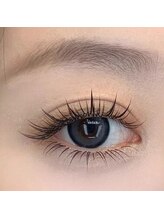 ティービー 渋谷(T&B)/