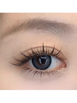 ティービー 渋谷(T&B)/