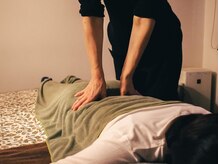 タオタオ(TAO-TAO)