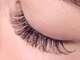 ルミカ(RMK.)の写真/【最強のボリュームeye☆】どこから見ても映える目元に!ずっとオフ無料で通えます♪
