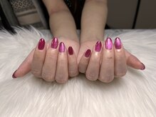 シースマイリー(sea smiley)/