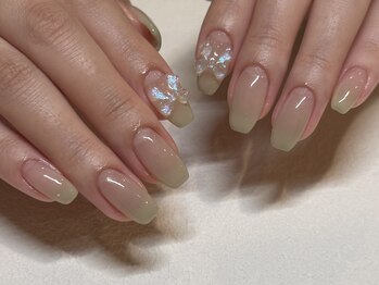 エイダ 立川(Ada)/90min free design/初回¥8800