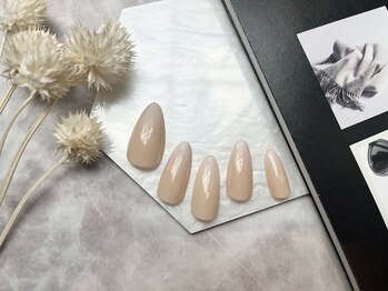 プロモート 岡山城下店(Promote)/ベイビーブーマー【岡山】