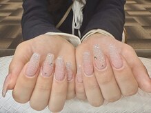 エヌワイ 千葉中央店(NY)/