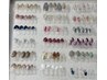 【オフ付】ニュアンスネイル★３５５０円