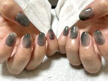 ヒルファーム 知立駅前店(HILLFARM)/