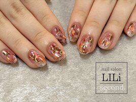 HANDセレクトデザインコース