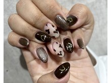 バブラブ/Bコース