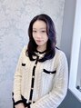 エニー 船橋日大前(eny) Fukumura 