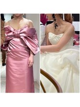 サンテボーテ(Sante Beaute)/痩身ブライダルエステ　