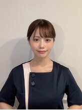 ライム 錦糸町(LIME) 関口 LIME錦糸町