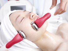 サロン シェトワ(salon cheztoi)