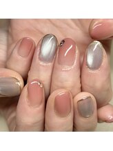 レイネ(Reine)/水光マグネット