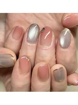 レイネ(Reine)/水光マグネット