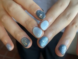 art &nbsp;design ／ shion