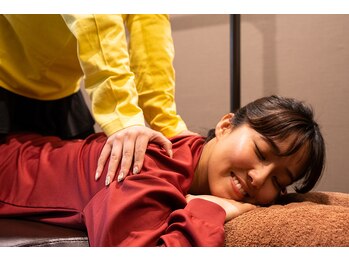 背乗り文鳥 新橋店